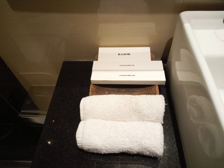 IMG_20200129_132714_3