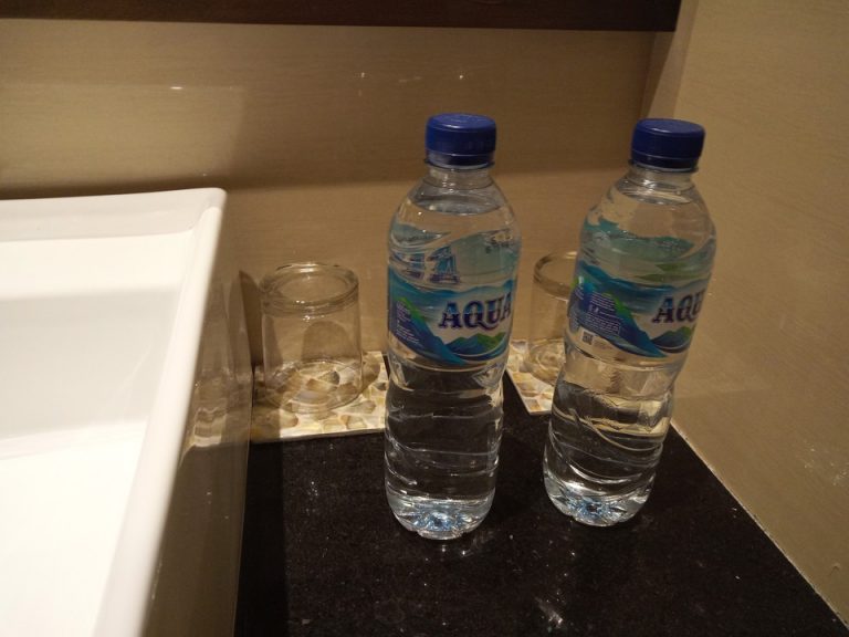 IMG_20200129_132737_8