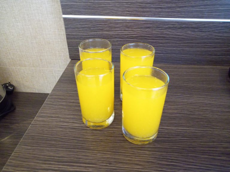 IMG_20200129_132902_3