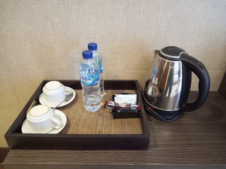 IMG_20200129_132927_9