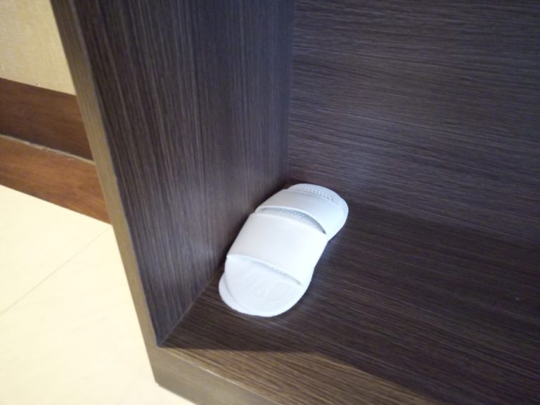 IMG_20200129_132936_8