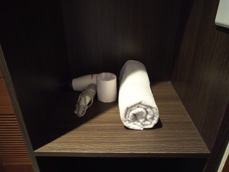 IMG_20200129_132949_3