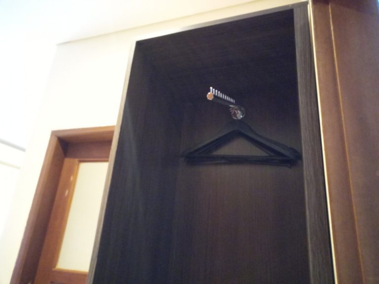 IMG_20200129_133015_4