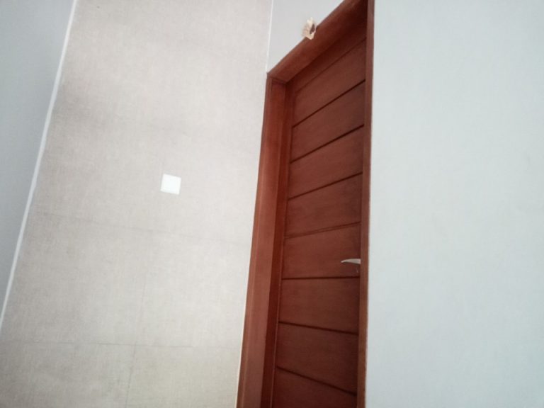 IMG_20200129_133041_4