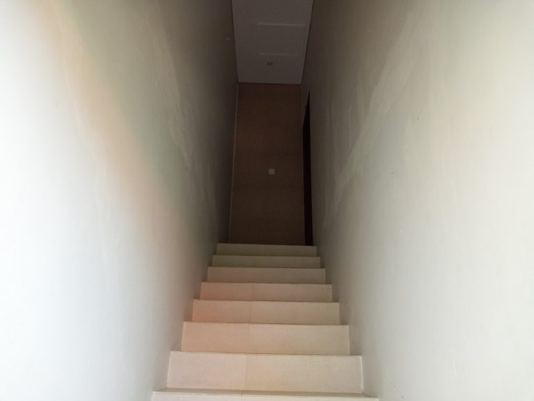 IMG_20200129_133101_7