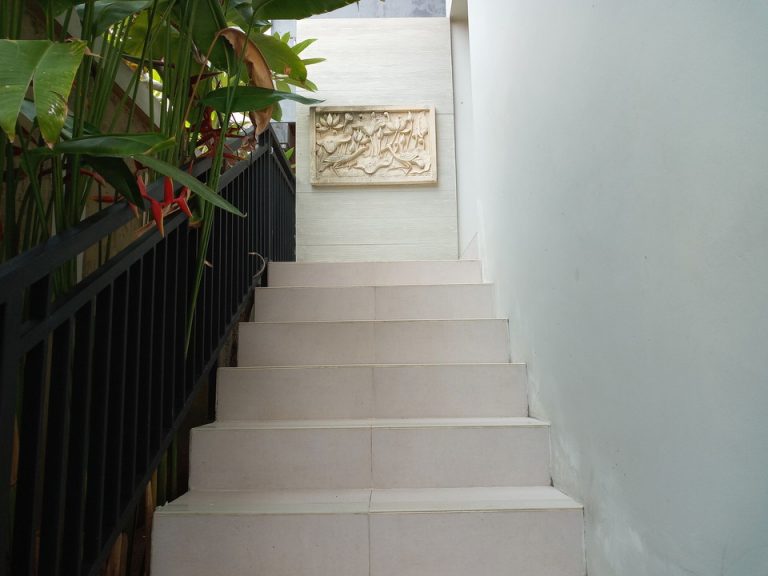 IMG_20200129_133118_1