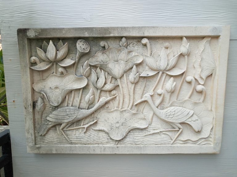 IMG_20200129_133128_8