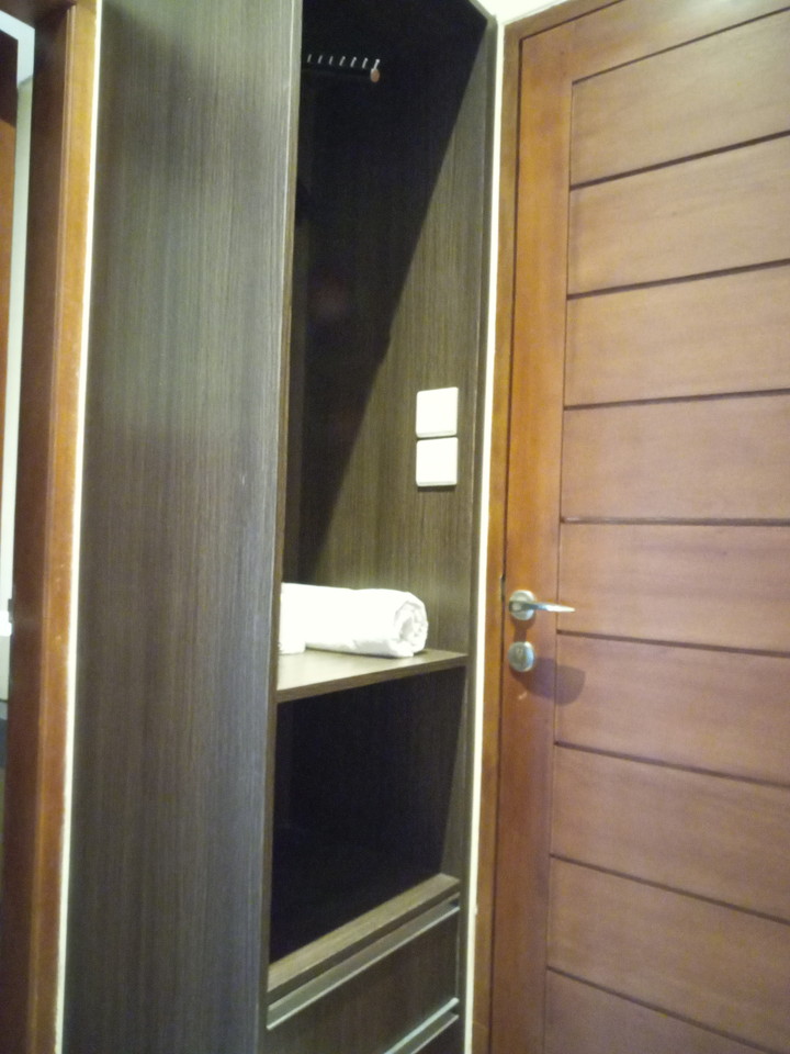 IMG_20200129_133307_7