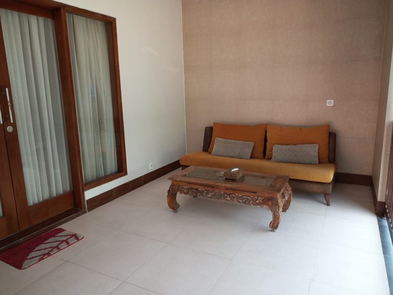 IMG_20200129_133345_6