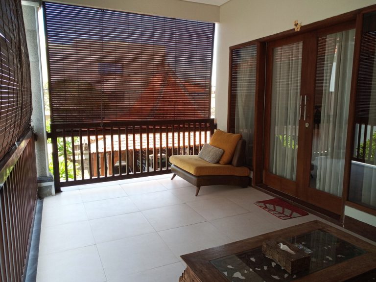 IMG_20200129_133434_2