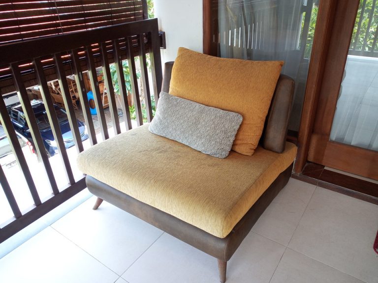 IMG_20200129_133442_7