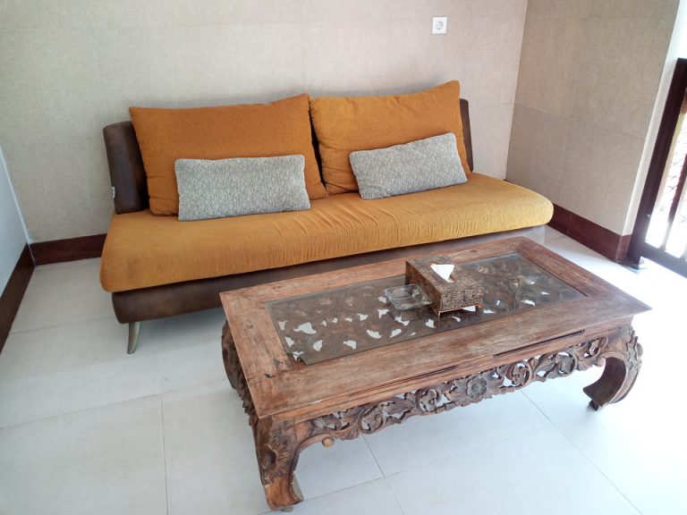 IMG_20200129_133455_9