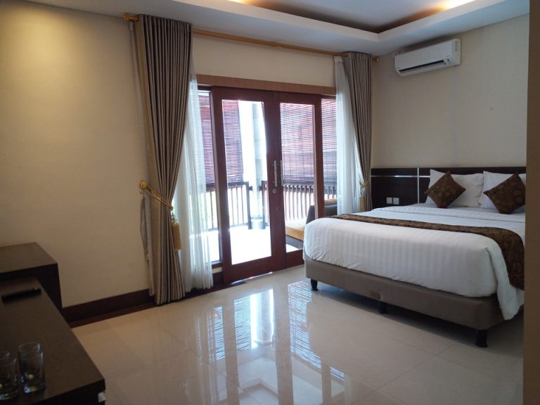 IMG_20200129_133553_8