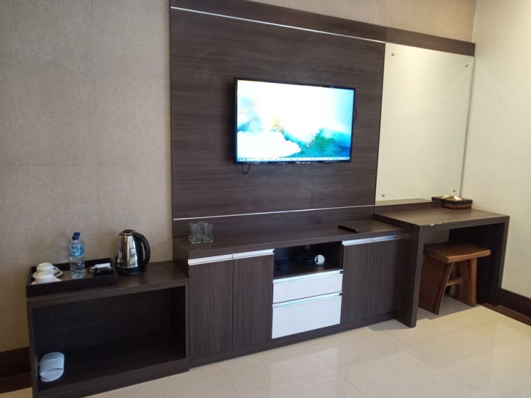 IMG_20200129_133621_5