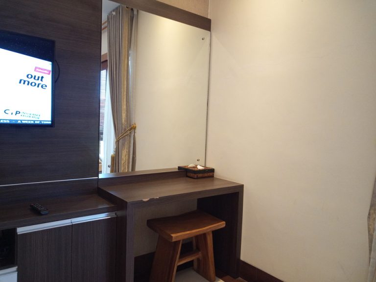 IMG_20200129_133711_3