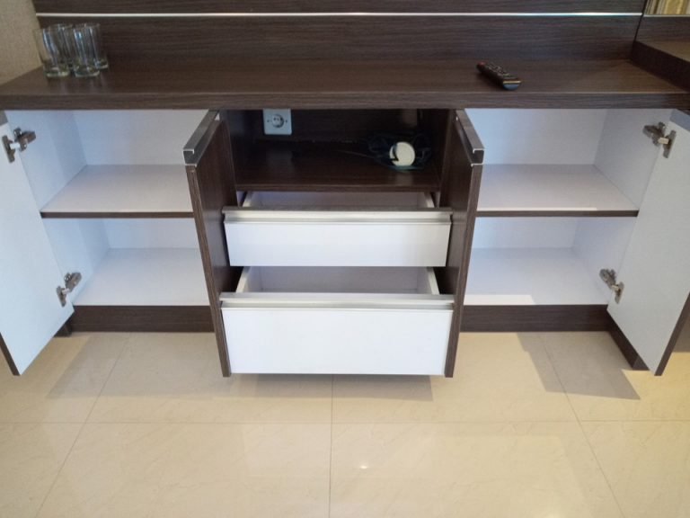 IMG_20200129_133737_4