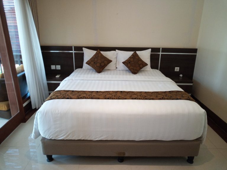 IMG_20200129_133752_2