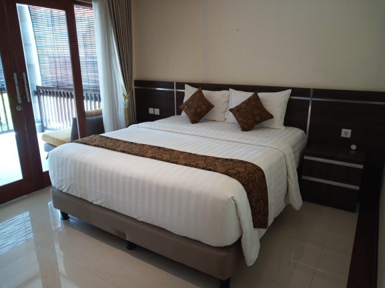 IMG_20200129_133810_2