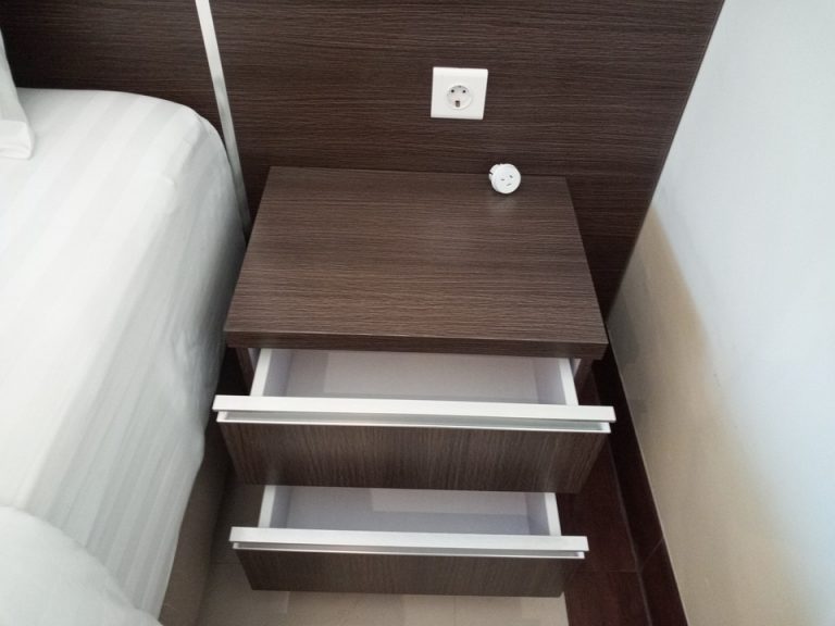 IMG_20200129_133823_4