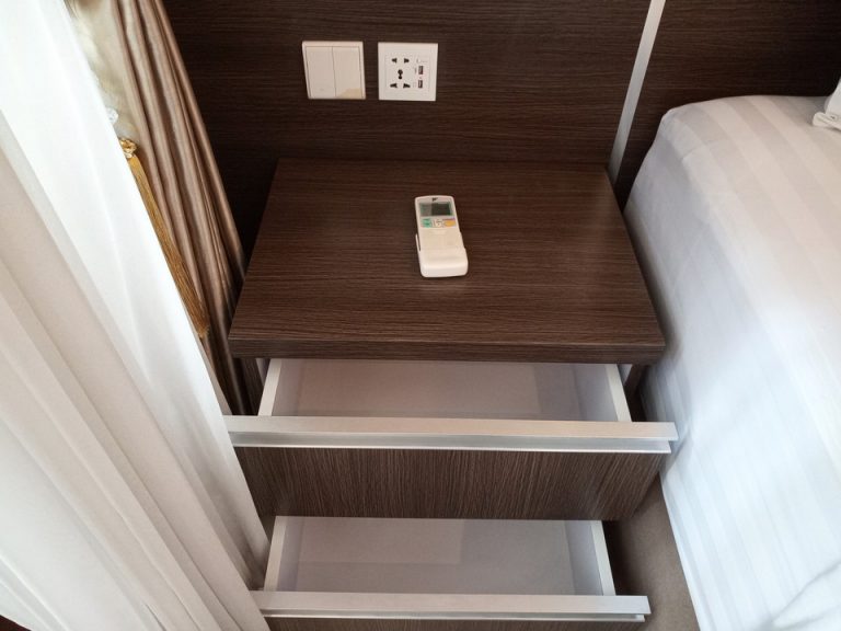 IMG_20200129_133843_5