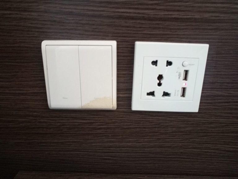 IMG_20200129_133850_6