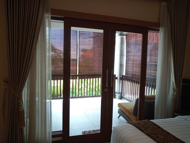 IMG_20200129_133952_3