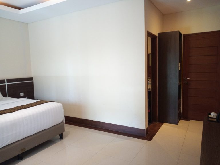 IMG_20200129_134039_5