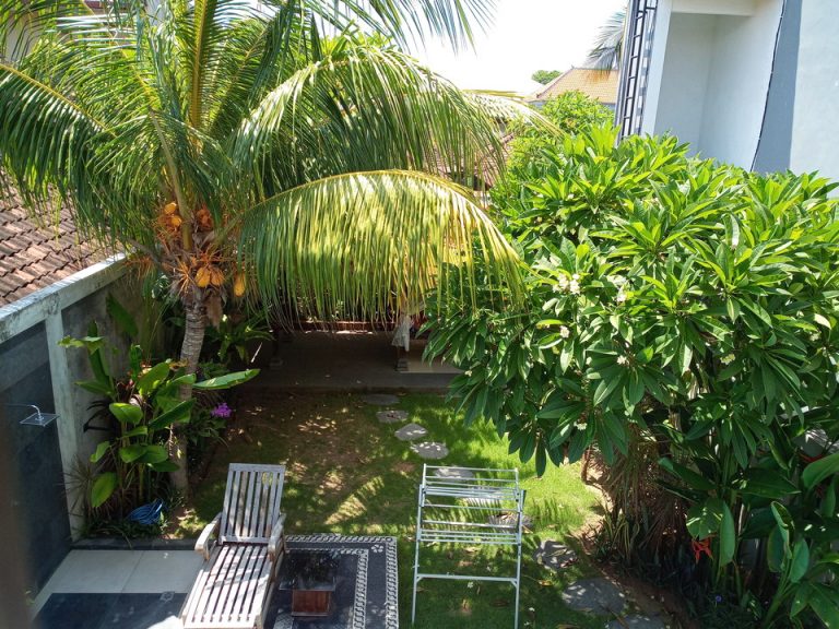 IMG_20200129_134252_6