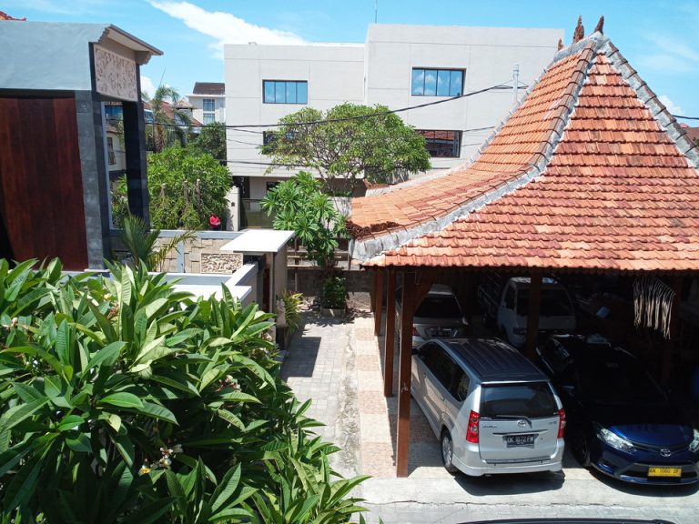 IMG_20200129_134310_5