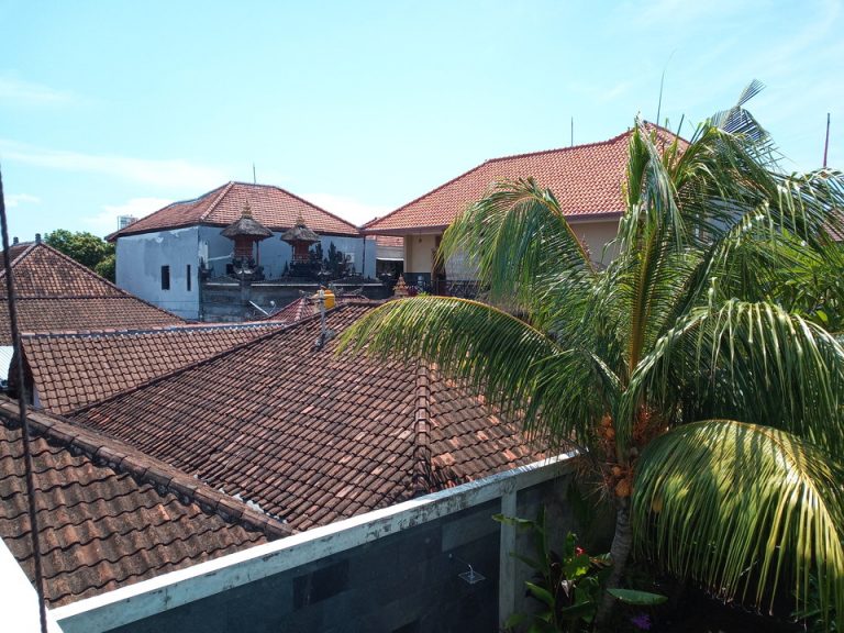 IMG_20200129_134334_8