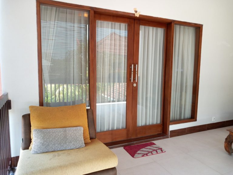 IMG_20200129_134514_7