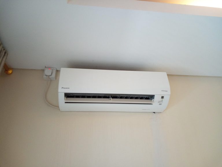 IMG_20200129_134646_7