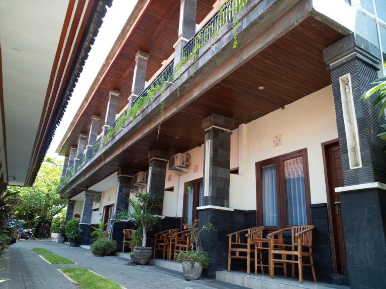 IMG_20200129_140019_2