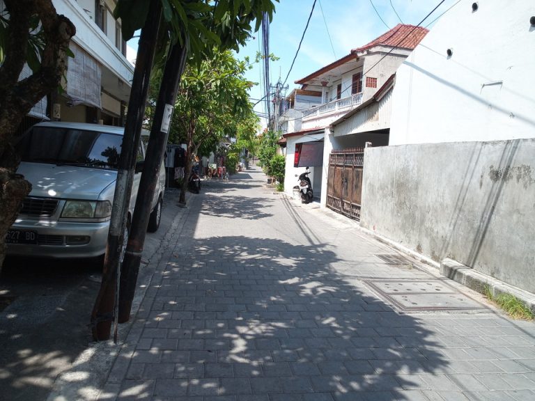 IMG_20200129_140108_1