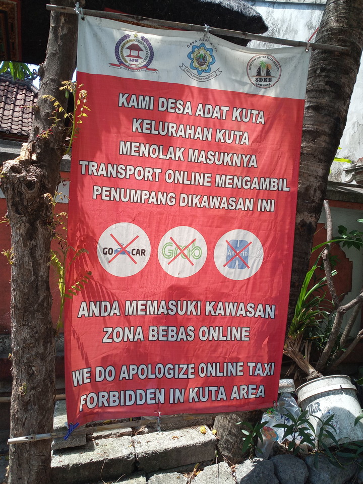 IMG_20200129_140651_6