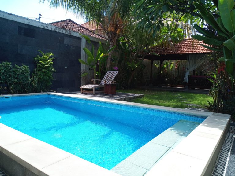 IMG_20200129_140937_3