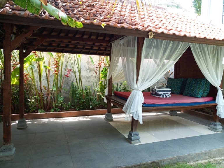 IMG_20200129_141004_1