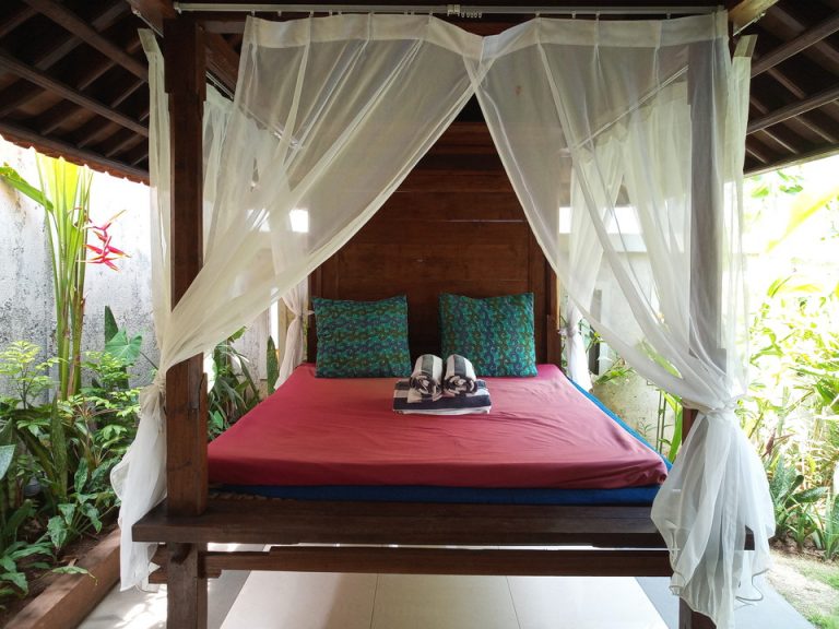 IMG_20200129_141019_6