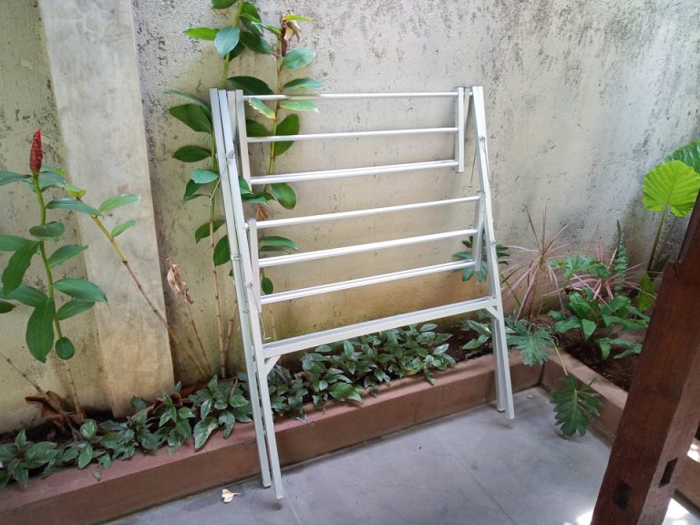 IMG_20200129_141031_4