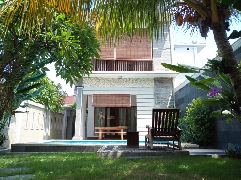 IMG_20200129_141104_9