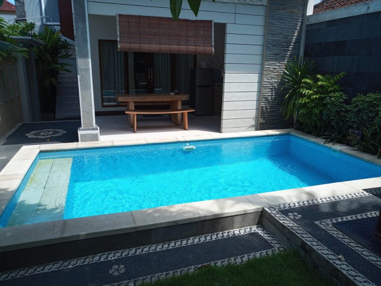 IMG_20200129_141128_3