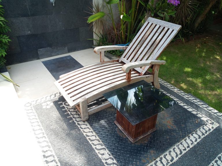 IMG_20200129_141145_4