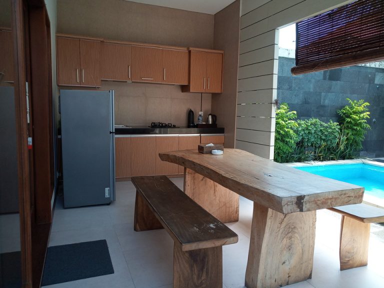 IMG_20200129_141245_5