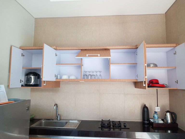 IMG_20200129_141410_6