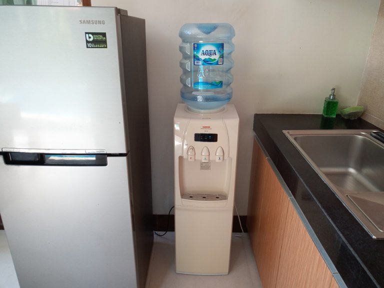 IMG_20200129_141452_8