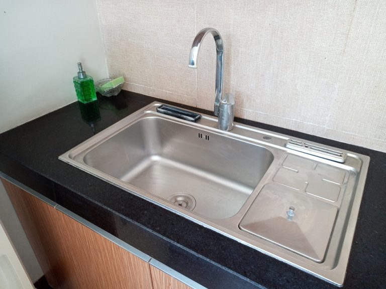 IMG_20200129_141459_7