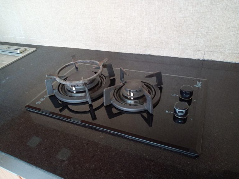 IMG_20200129_141510_9