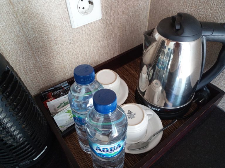 IMG_20200129_141538_7