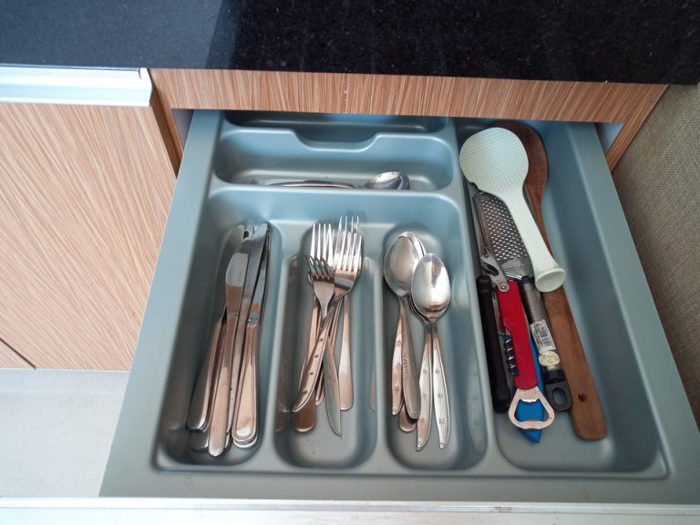 IMG_20200129_141557_2