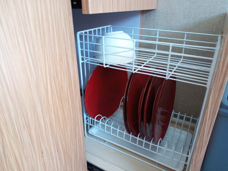 IMG_20200129_141608_9